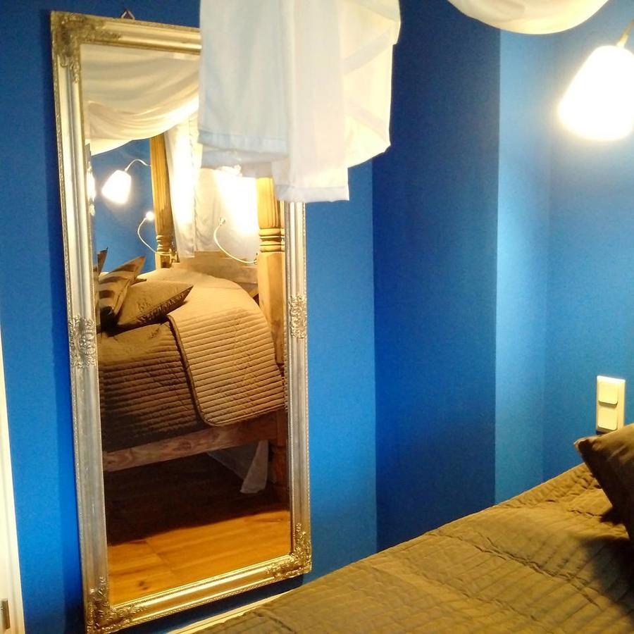 Strumpfeck Suites ترابن ترارباخ المظهر الخارجي الصورة